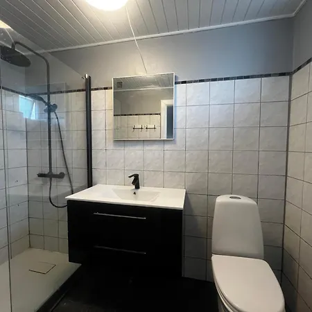 Accommodatie bij particulieren Cozy In Rodbyhavn! Right Next To Femern & Puttgarden